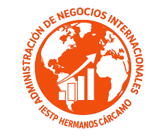 IESTP Hermanos Carcamo