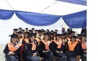 IESTP Hermanos Carcamo